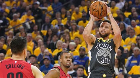 2019 nba finals odds|NBA Finals 2019: Warriors vs. Raptors odds, picks, top Game 1 .